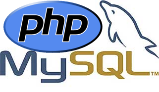 PHP Mysql developer programmer