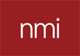 NMI gateway and payment solutions