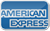 icon_payment_amex_small