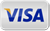 icon_payment_visa_small