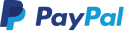 PayPal sytandard and PayPal Payments Pro integration