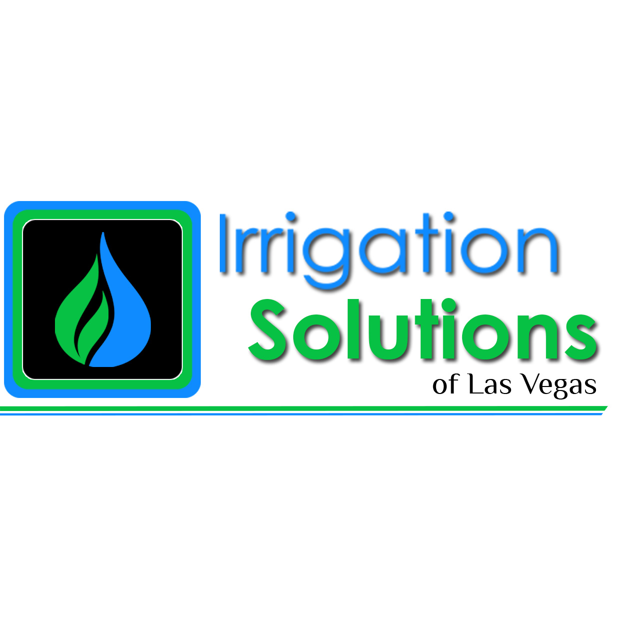 irrigationsolutionslv.com