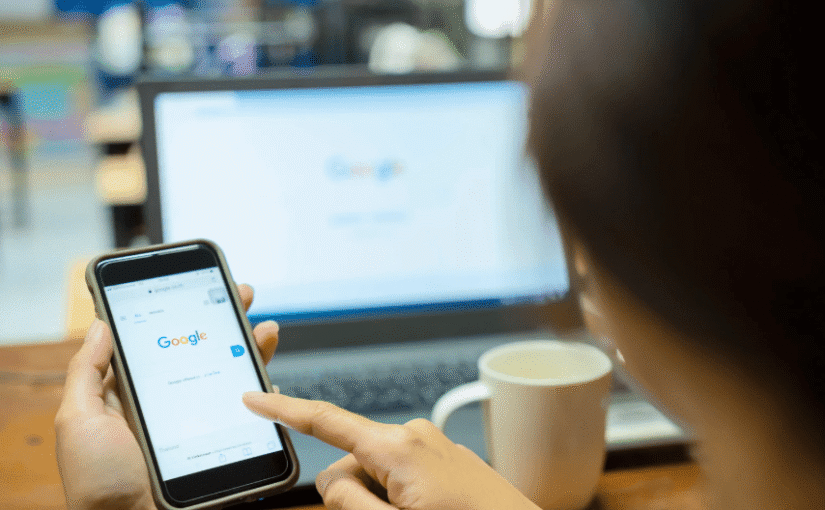 get-found-google-min