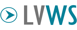 LVWS