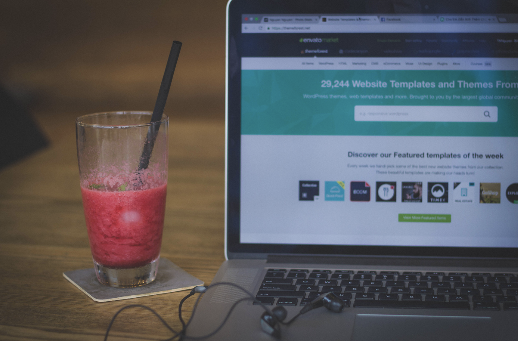 5 Signs Your Las Vegas Business Needs a New Website